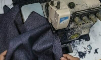 Indian exporters look to expand in Africa to dodge 50% US tariff