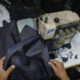 Indian exporters look to expand in Africa to dodge 50% US tariff