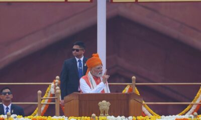 Indian government announces .44 bn Rozgar Yojana to boost jobs