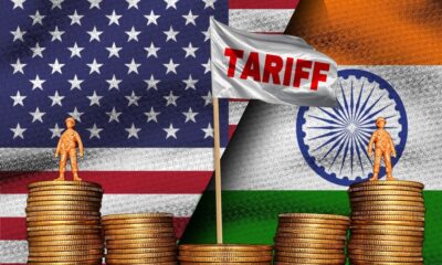 India’s  bn exports at risk amid 50% US tariffs: FIEO
