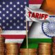 India’s  bn exports at risk amid 50% US tariffs: FIEO
