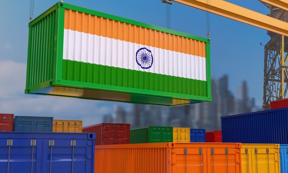 India’s CAD to double in Q2 FY26 amid rising imports: ICRA