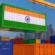 India’s CAD to double in Q2 FY26 amid rising imports: ICRA