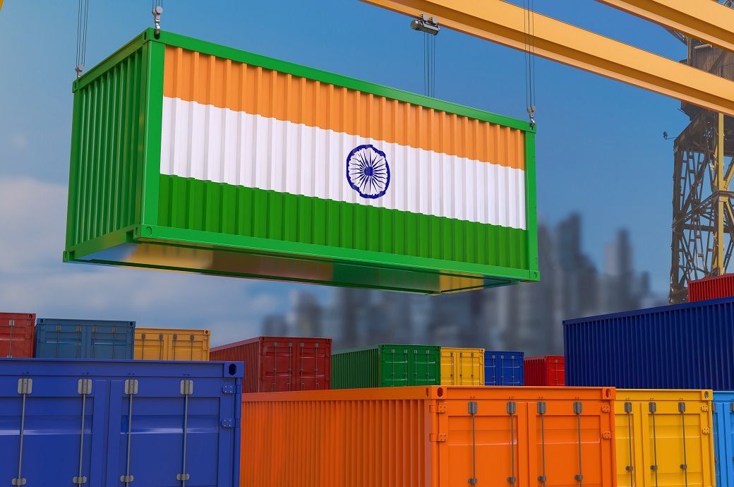 India’s CAD to double in Q2 FY26 amid rising imports: ICRA India’s CAD to double in Q2 FY26 amid rising imports: ICRA