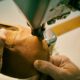 India’s UP Footwear & Leather Policy 2025 to boost investment, jobs