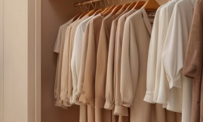 India’s textile & apparel exports grow 3.8% to  bn in April-July