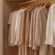 India’s textile & apparel exports grow 3.8% to  bn in April-July