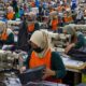 Indonesia calls for compliance in textile sector for competitiveness
