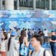 Intertextile Shanghai Autumn to feature upgraded zones, trend forums