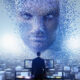 Is AI really trying to escape human control and blackmail people?