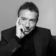 Italy’s Maison Valentino announces Riccardo Bellini as CEO