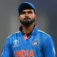 Iyer likely to replace Sharma as ODI captain | The Express Tribune