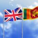 JAAF hails UK origin rule reforms for Sri Lankan apparel exports