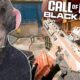 JEV REACTS TO BLACK OPS 7 MULTIPLAYER GAMEPLAY