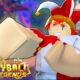 JINKO TRAILER: Volleyball Legends [NEW CODE]