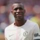 Jackson hopes to revive Bayern move after Chelsea halt loan deal | The Express Tribune