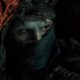 Jacob Elordi gets honest about ‘Frankenstein’