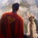 James Gunn shares big update on ‘Superman’ sequel