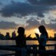 Japan city proposes two-hour daily smartphone limit