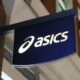 Japan’s Asics H1 profit surges 37.5% as lifestyle brands fuel growth