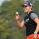 Japan’s Iwai grabs lead at LPGA Portland Classic | The Express Tribune