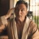 Jason Isaacs on ‘The White Lotus’ flashing scene