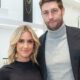 Jay Cutler reacts to Kristin Cavallari’s ‘irresponsible’ accusations post divorce