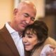 Jeff Bezos’s mother Jackie breathes her last at 78