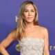 Jennifer Aniston becomes better person amid Jim Curtis romance: Source