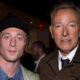 Jeremy Allen White reveals why playing Bruce Springsteen was ‘daunting’