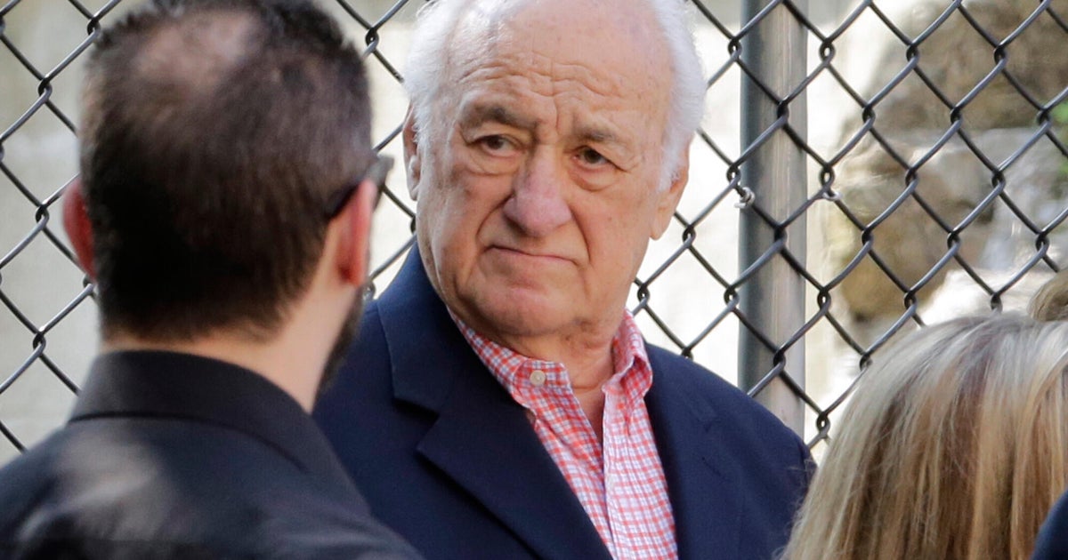 Jerry Adler, ‘Sopranos’ and ‘The Good Wife’ actor who spent decades backstage on Broadway, dies at 96 Jerry Adler, ‘Sopranos’ and ‘The Good Wife’ actor who spent decades backstage on Broadway, dies at 96