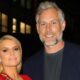 Jessica Simpson and Eric Johnson heat up reconciliation rumours again in Vegas