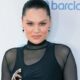 Jessie J makes heartbreaking announcement amid health issues