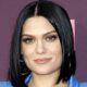 Jessie J reflects on missing out on toddler son’s milestones amid cancer