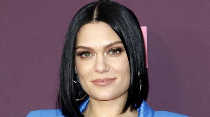 Jessie J reflects on missing out on toddler son’s milestones amid cancer