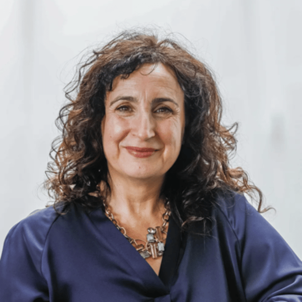 Jo Whitfield is new BRC chair, first woman to take the role Jo Whitfield is new BRC chair, first woman to take the role