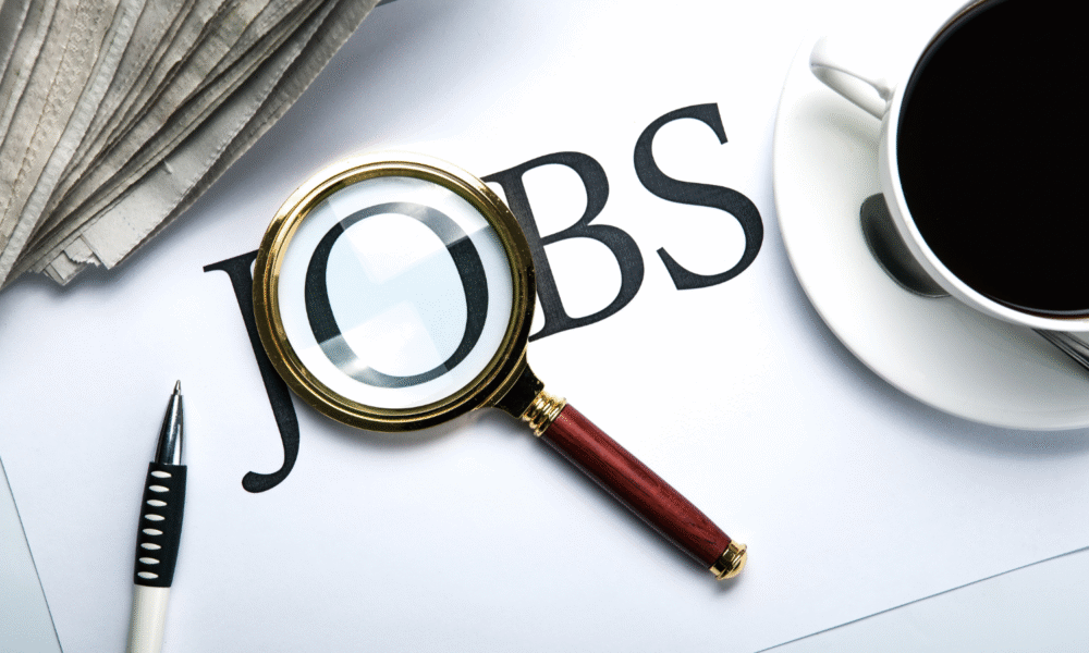 Job Roundup – This Week’s Top Digital & Tech Jobs: Exciting Opportunities at Nestlé, IBM, and More