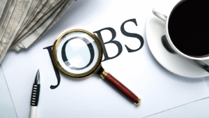 Job Roundup - This Week's Top Digital & Tech Jobs: Exciting Opportunities at Nestlé, IBM, and More