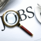 Job Roundup – This Week’s Top Digital & Tech Jobs: Exciting Opportunities at Nestlé, IBM, and More
