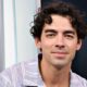 Joe Jonas details the ‘most meaningful song’ he’s ever made with his brothers