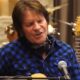 “John’s Version”: John Fogerty on re-recording Creedence Clearwater Revival hits