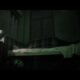 Jumpscares Are Actually Starting to Startle Me