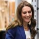 Kate Middleton’s family responds to Princess’s summer message
