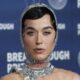 Katy Perry scores major legal win post Orlando Bloom split