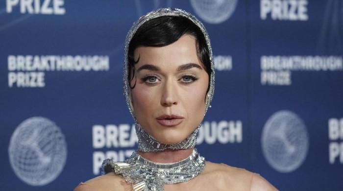 Katy Perry scores major legal win post Orlando Bloom split