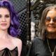 Kelly Osbourne calls out Ozzy Osbourne hate: ‘disrespectful’