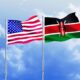 Kenya seeks trade pact with US ahead of AGOA expiry
