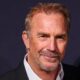 Kevin Costner ‘casually’ dating ex-wife of THIS billionaire