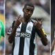 Key issues to watch with one week to go in the transfer window