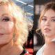 Kim Novak voices concerns over Sydney Sweeney’s upcoming biopic ‘Scandalous’